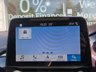 USED 2020 69 FORD FIESTA 1.0T EcoBoost GPF Vignale Hatchback 5dr Petrol Manual Euro 6 (s/s) (125 ps) 