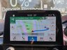 USED 2020 69 FORD FIESTA 1.0T EcoBoost GPF Vignale Hatchback 5dr Petrol Manual Euro 6 (s/s) (125 ps) 