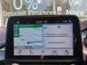 USED 2020 69 FORD FIESTA 1.0T EcoBoost GPF Vignale Hatchback 5dr Petrol Manual Euro 6 (s/s) (125 ps) 