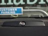 USED 2020 69 FORD FIESTA 1.0T EcoBoost GPF Vignale Hatchback 5dr Petrol Manual Euro 6 (s/s) (125 ps) 