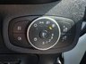 USED 2020 69 FORD FIESTA 1.0T EcoBoost GPF Vignale Hatchback 5dr Petrol Manual Euro 6 (s/s) (125 ps) 