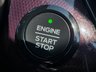 USED 2020 69 FORD FIESTA 1.0T EcoBoost GPF Vignale Hatchback 5dr Petrol Manual Euro 6 (s/s) (125 ps) 