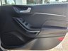 USED 2020 69 FORD FIESTA 1.0T EcoBoost GPF Vignale Hatchback 5dr Petrol Manual Euro 6 (s/s) (125 ps) 