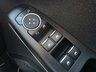 USED 2020 69 FORD FIESTA 1.0T EcoBoost GPF Vignale Hatchback 5dr Petrol Manual Euro 6 (s/s) (125 ps) 