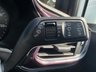 USED 2020 69 FORD FIESTA 1.0T EcoBoost GPF Vignale Hatchback 5dr Petrol Manual Euro 6 (s/s) (125 ps) 