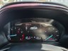 USED 2020 69 FORD FIESTA 1.0T EcoBoost GPF Vignale Hatchback 5dr Petrol Manual Euro 6 (s/s) (125 ps) 