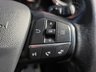 USED 2020 69 FORD FIESTA 1.0T EcoBoost GPF Vignale Hatchback 5dr Petrol Manual Euro 6 (s/s) (125 ps) 