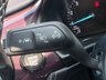 USED 2020 69 FORD FIESTA 1.0T EcoBoost GPF Vignale Hatchback 5dr Petrol Manual Euro 6 (s/s) (125 ps) 