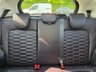 USED 2020 69 FORD FIESTA 1.0T EcoBoost GPF Vignale Hatchback 5dr Petrol Manual Euro 6 (s/s) (125 ps) 