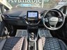 USED 2020 69 FORD FIESTA 1.0T EcoBoost GPF Vignale Hatchback 5dr Petrol Manual Euro 6 (s/s) (125 ps) 