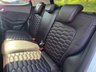 USED 2020 69 FORD FIESTA 1.0T EcoBoost GPF Vignale Hatchback 5dr Petrol Manual Euro 6 (s/s) (125 ps) 