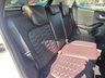 USED 2020 69 FORD FIESTA 1.0T EcoBoost GPF Vignale Hatchback 5dr Petrol Manual Euro 6 (s/s) (125 ps) 