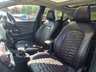USED 2020 69 FORD FIESTA 1.0T EcoBoost GPF Vignale Hatchback 5dr Petrol Manual Euro 6 (s/s) (125 ps) 