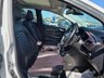 USED 2020 69 FORD FIESTA 1.0T EcoBoost GPF Vignale Hatchback 5dr Petrol Manual Euro 6 (s/s) (125 ps) 
