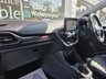 USED 2020 69 FORD FIESTA 1.0T EcoBoost GPF Vignale Hatchback 5dr Petrol Manual Euro 6 (s/s) (125 ps) 