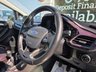 USED 2020 69 FORD FIESTA 1.0T EcoBoost GPF Vignale Hatchback 5dr Petrol Manual Euro 6 (s/s) (125 ps) 