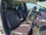 USED 2020 69 FORD FIESTA 1.0T EcoBoost GPF Vignale Hatchback 5dr Petrol Manual Euro 6 (s/s) (125 ps) 