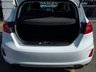 USED 2020 69 FORD FIESTA 1.0T EcoBoost GPF Vignale Hatchback 5dr Petrol Manual Euro 6 (s/s) (125 ps) 
