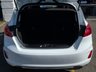 USED 2020 69 FORD FIESTA 1.0T EcoBoost GPF Vignale Hatchback 5dr Petrol Manual Euro 6 (s/s) (125 ps) 