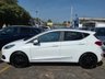 USED 2020 69 FORD FIESTA 1.0T EcoBoost GPF Vignale Hatchback 5dr Petrol Manual Euro 6 (s/s) (125 ps) 
