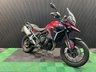 USED 2024 73 TRIUMPH TIGER 900 FINANCE SPECIALISTS APPLY NOW LOW RATE FINANCE DELIVERY AVAILABLE
