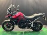 USED 2024 73 TRIUMPH TIGER 900 FINANCE SPECIALISTS APPLY NOW LOW RATE FINANCE DELIVERY AVAILABLE
