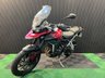 USED 2024 73 TRIUMPH TIGER 900 FINANCE SPECIALISTS APPLY NOW LOW RATE FINANCE DELIVERY AVAILABLE