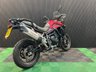 USED 2024 73 TRIUMPH TIGER 900 FINANCE SPECIALISTS APPLY NOW LOW RATE FINANCE DELIVERY AVAILABLE