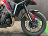 USED 2024 73 TRIUMPH TIGER 900 FINANCE SPECIALISTS APPLY NOW LOW RATE FINANCE DELIVERY AVAILABLE