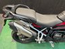 USED 2024 73 TRIUMPH TIGER 900 FINANCE SPECIALISTS APPLY NOW LOW RATE FINANCE DELIVERY AVAILABLE