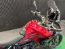 USED 2024 73 TRIUMPH TIGER 900 FINANCE SPECIALISTS APPLY NOW LOW RATE FINANCE DELIVERY AVAILABLE