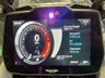 USED 2024 73 TRIUMPH TIGER 900 FINANCE SPECIALISTS APPLY NOW LOW RATE FINANCE DELIVERY AVAILABLE
