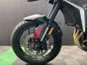USED 2024 73 TRIUMPH TIGER 900 FINANCE SPECIALISTS APPLY NOW LOW RATE FINANCE DELIVERY AVAILABLE