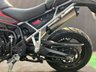 USED 2024 73 TRIUMPH TIGER 900 FINANCE SPECIALISTS APPLY NOW LOW RATE FINANCE DELIVERY AVAILABLE