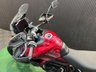 USED 2024 73 TRIUMPH TIGER 900 FINANCE SPECIALISTS APPLY NOW LOW RATE FINANCE DELIVERY AVAILABLE
