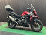USED 2018 18 TRIUMPH TIGER 1200 FINANCE SPECIALISTS APPLY NOW LOW RATE FINANCE DELIVERY AVAILABLE
