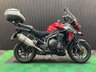 USED 2018 18 TRIUMPH TIGER 1200 FINANCE SPECIALISTS APPLY NOW LOW RATE FINANCE DELIVERY AVAILABLE