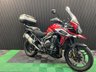 USED 2018 18 TRIUMPH TIGER 1200 FINANCE SPECIALISTS APPLY NOW LOW RATE FINANCE DELIVERY AVAILABLE