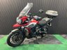 USED 2018 18 TRIUMPH TIGER 1200 FINANCE SPECIALISTS APPLY NOW LOW RATE FINANCE DELIVERY AVAILABLE