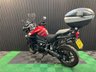 USED 2018 18 TRIUMPH TIGER 1200 FINANCE SPECIALISTS APPLY NOW LOW RATE FINANCE DELIVERY AVAILABLE
