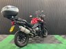 USED 2018 18 TRIUMPH TIGER 1200 FINANCE SPECIALISTS APPLY NOW LOW RATE FINANCE DELIVERY AVAILABLE