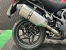 USED 2018 18 TRIUMPH TIGER 1200 FINANCE SPECIALISTS APPLY NOW LOW RATE FINANCE DELIVERY AVAILABLE