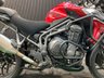 USED 2018 18 TRIUMPH TIGER 1200 FINANCE SPECIALISTS APPLY NOW LOW RATE FINANCE DELIVERY AVAILABLE