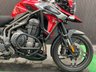 USED 2018 18 TRIUMPH TIGER 1200 FINANCE SPECIALISTS APPLY NOW LOW RATE FINANCE DELIVERY AVAILABLE