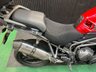 USED 2018 18 TRIUMPH TIGER 1200 FINANCE SPECIALISTS APPLY NOW LOW RATE FINANCE DELIVERY AVAILABLE