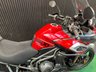 USED 2018 18 TRIUMPH TIGER 1200 FINANCE SPECIALISTS APPLY NOW LOW RATE FINANCE DELIVERY AVAILABLE