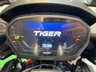 USED 2018 18 TRIUMPH TIGER 1200 FINANCE SPECIALISTS APPLY NOW LOW RATE FINANCE DELIVERY AVAILABLE