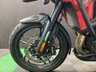 USED 2018 18 TRIUMPH TIGER 1200 FINANCE SPECIALISTS APPLY NOW LOW RATE FINANCE DELIVERY AVAILABLE