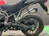 USED 2018 18 TRIUMPH TIGER 1200 FINANCE SPECIALISTS APPLY NOW LOW RATE FINANCE DELIVERY AVAILABLE