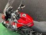 USED 2018 18 TRIUMPH TIGER 1200 FINANCE SPECIALISTS APPLY NOW LOW RATE FINANCE DELIVERY AVAILABLE